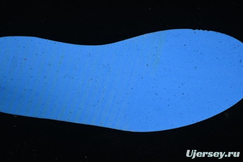 Nike Travis Scott x Fragment Design x Air Jordan 1 Low OG SP AJ1 Snake Year Limited Edition Snake Scale Red Hook Low Top Lifestyle Casual Sneakers - CH6336-020