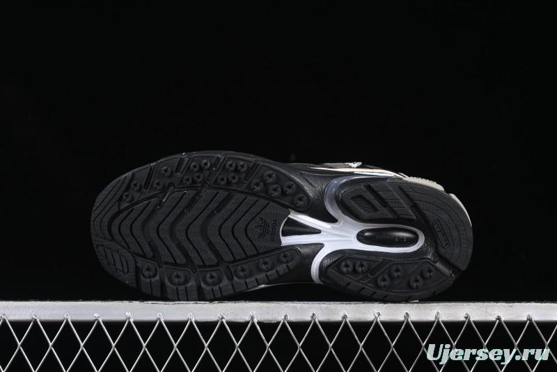 Adidas Song For The Mute x Ad Originals Adistar Cushion Retro Comfortable Anti-Slip Lifestyle Sneakers - JH9007