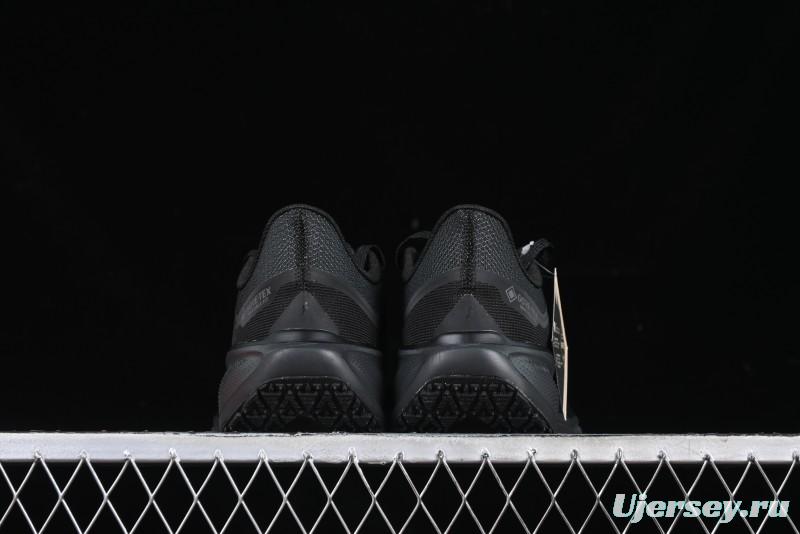 Nike Air Zoom Pegasus 41 GTX Running Shoes with Mesh Breathability and Durable Design - FQ1356-001