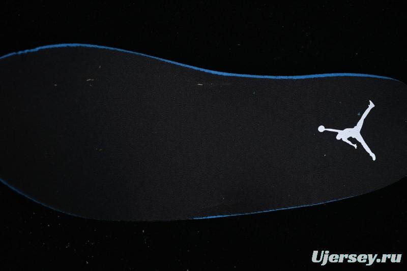 Nike Air Jordan 1 Low AJ1 Snake Year Custom Low-Top Culture Basketball Shoes - 553558-152