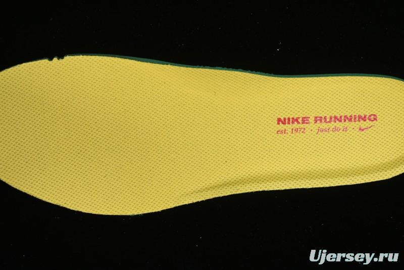 Nike Air Zoom Pegasus 41 Lightweight Breathable Running Shoes with Cushioning - HF0396-001