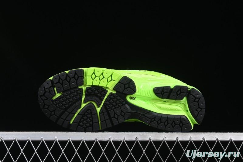 New Balance 1906 Series Retro Dad Style Casual Running Shoes - M1906RAA