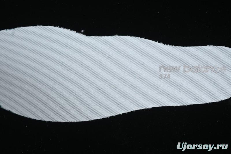 New Balance 574 Series Retro Casual Running Shoes - U574RAD