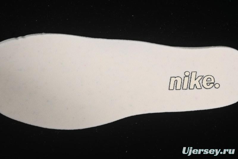 Nike Classic Cortez Leather Retro Running Shoes - HJ7233-838