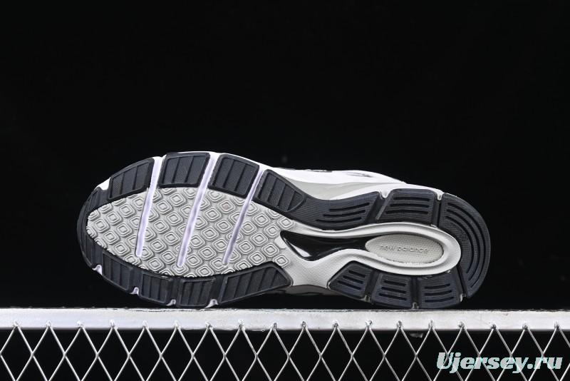 New Balance 990 Series Premium Made in USA Retro Running Shoes - M990GL4