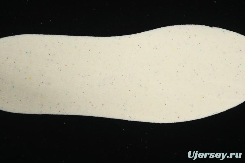 Nike Air Force 1 '07 Low Casual Sneakers - HF2014-200