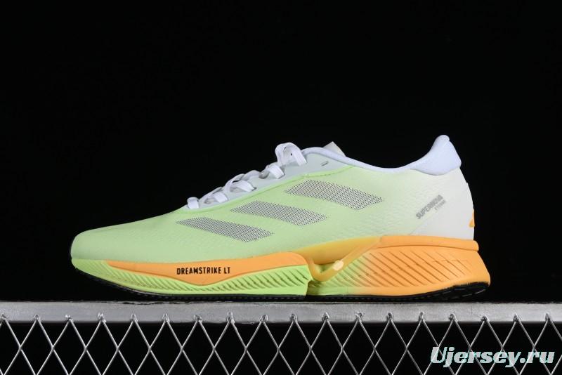 Adidas Supernova Eterno IH0435 Casual Running Shoes with Dreamstrike+ Midsole