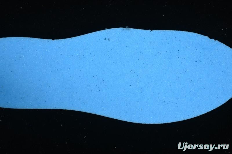 New Balance 9060 Retro Casual Running Shoes with ABZORB Cushioning Technology - U9060FG