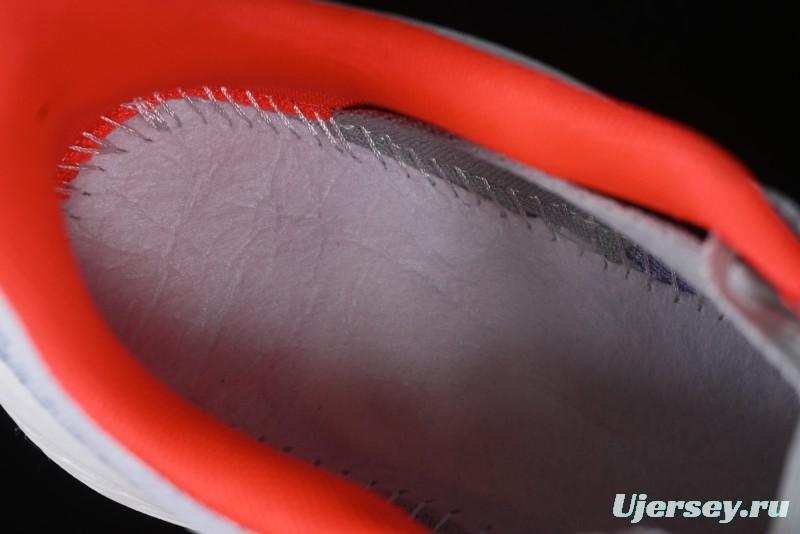 Brooks Hyperion Max 2 Cushioned Racing Marathon Running Shoes - 1104341D443