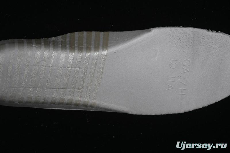 Nike Air Force 1 '07 Low The North Face Collaboration Beige Grey Carbon Black Swoosh Low-Top Casual Sneakers - XZ6188-916