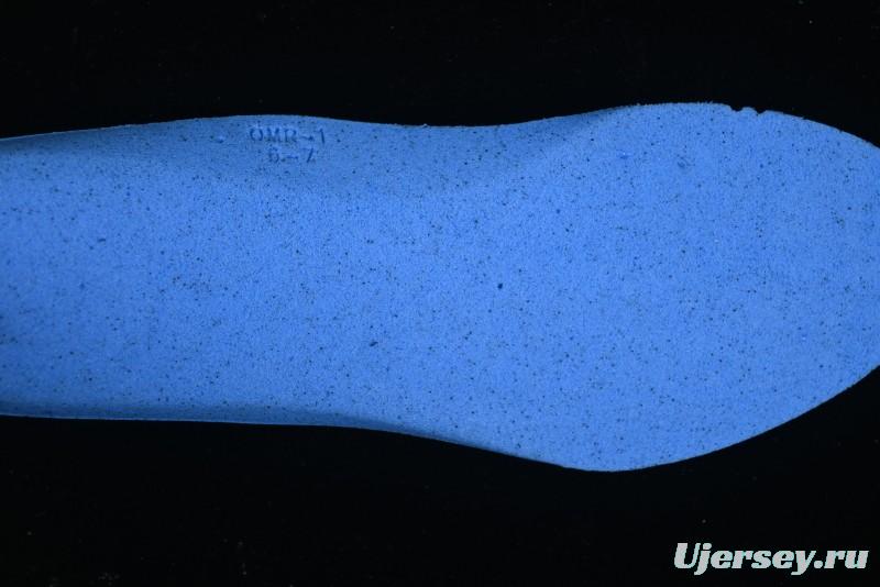 Nike Air Max Flyknit 2014 Running Shoes with Full-Length Air Cushion - 620469-015