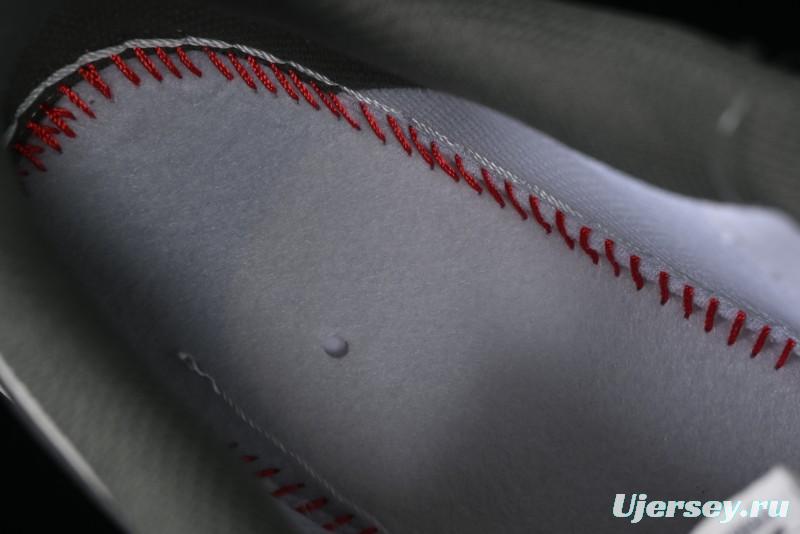 Nike Air Force 1 '07 Low Gucci Collaboration Beige Grey Pattern Low-Top Casual Sneakers - XZ6188-723