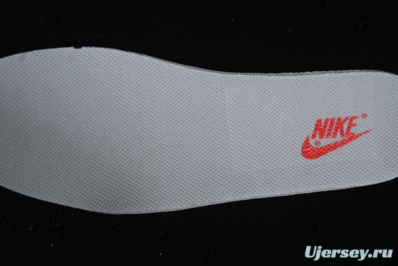 Nike SB Dunk Low BAPE Collaboration Anniversary High-End Custom Sneakers - BB8969-008