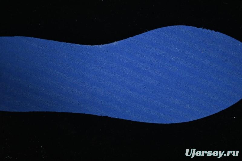 Nike Ja 2 Stargazer Basketball Shoes with Air Zoom Cushion and Molded Midfoot Panel - FD7327-500