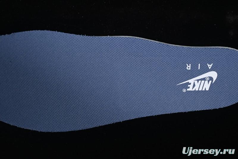 Nike Air Max 90 Retro Running Shoes with Air Cushion - FD0664-400