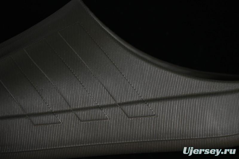 Adidas Originals AdiFOM Superstar Mule Slip-On Shoes - IE0758