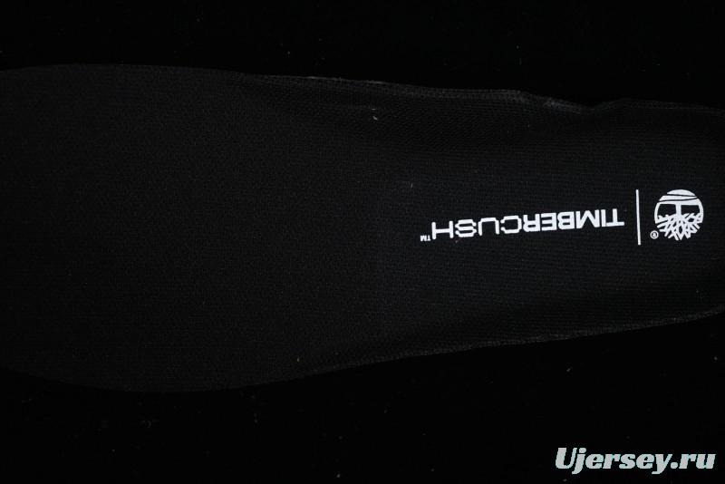 Timberland Outdoor Sports Hiking Casual Shoes - TB0A6DJKETP