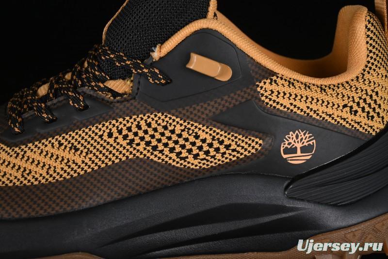 Timberland Outdoor Sports Hiking Casual Shoes TB0A6DJKENP