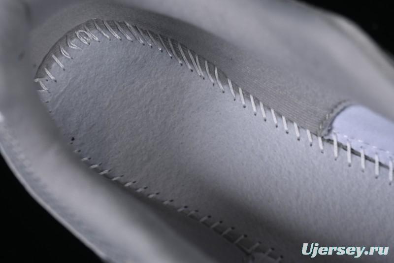 New Balance 2002 Series Retro Casual Running Shoes with Upgraded N-ERGY Cushion - M2002RST