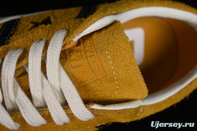 Converse One Star Academy Pro Classic One Star Series Retro Casual Skate Shoes - A06425C