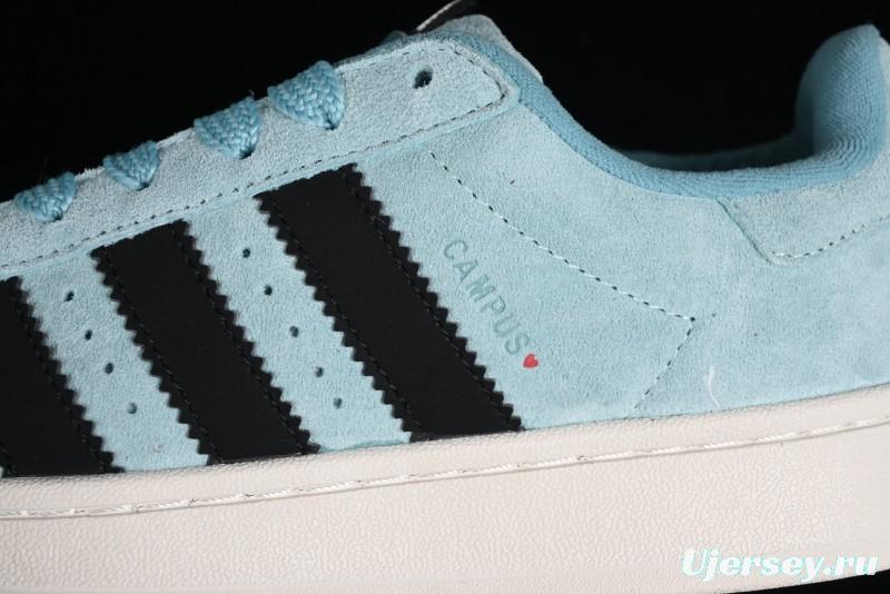 Adidas Originals Campus 00s College Series Retro Casual Sneakers - ID6248