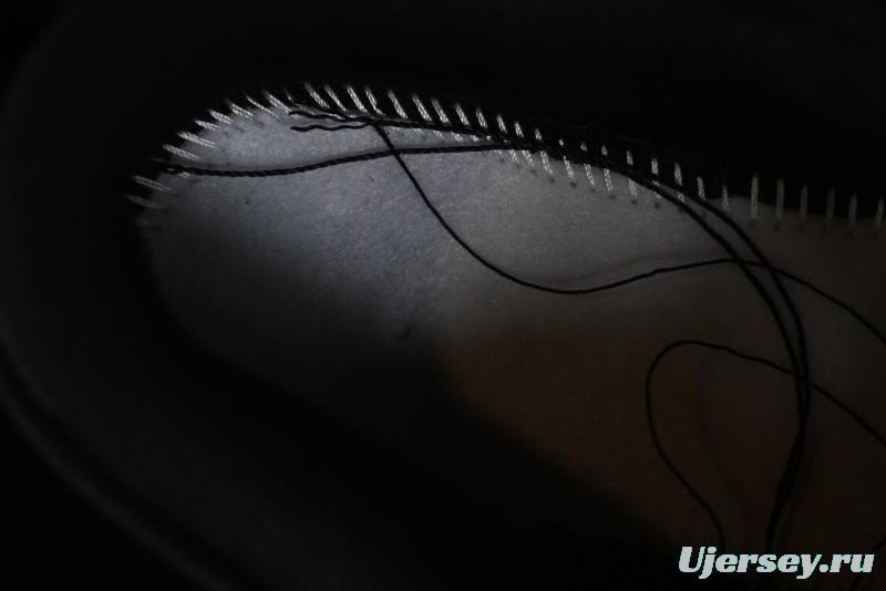 Nike Dunk Low Panda Prank Universe Exploration - Boundless Abyss Cool Black SB Strap Low Top Casual Skate Shoes - DV0831-002