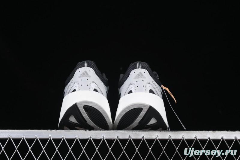 Adidas Adizero Aruku Running Shoes with Swirlfoam Cushioning - JQ5658