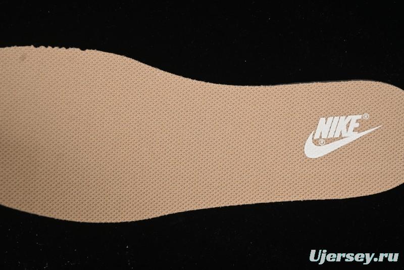 Nike SB Dunk Low Dior Collaboration Anniversary Custom Low-Top Casual Sneakers - DJ2024-066