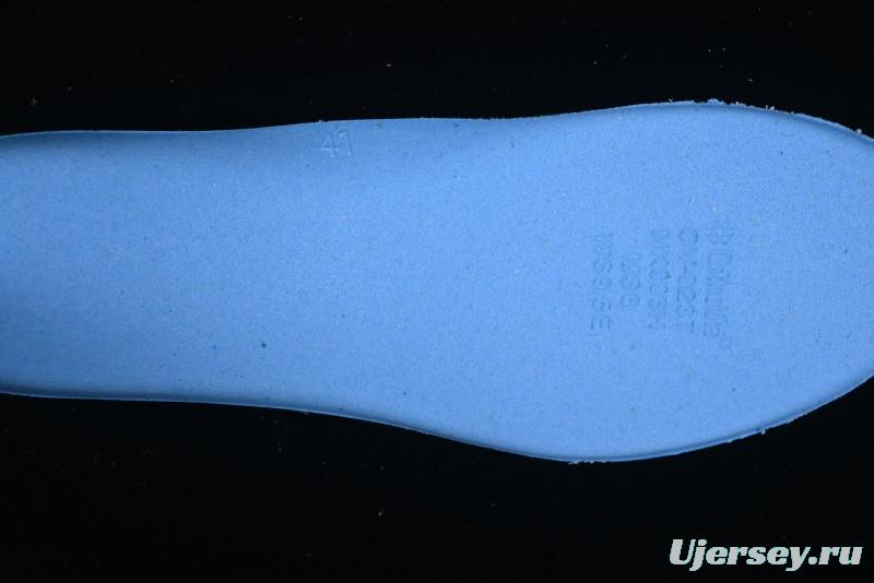 Nike Zoom X Invincible Run FK 4 Marathon Performance Running Shoes - DR2615-010