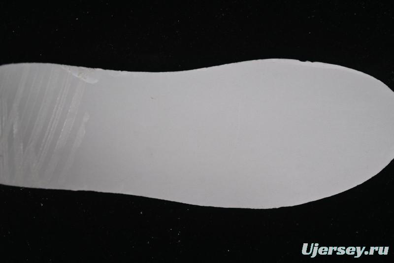 Nike SB Dunk Low The North Face Year of the Snake Collaboration Anniversary Edition Custom Low-Top Casual Skate Shoes - DM6868-014