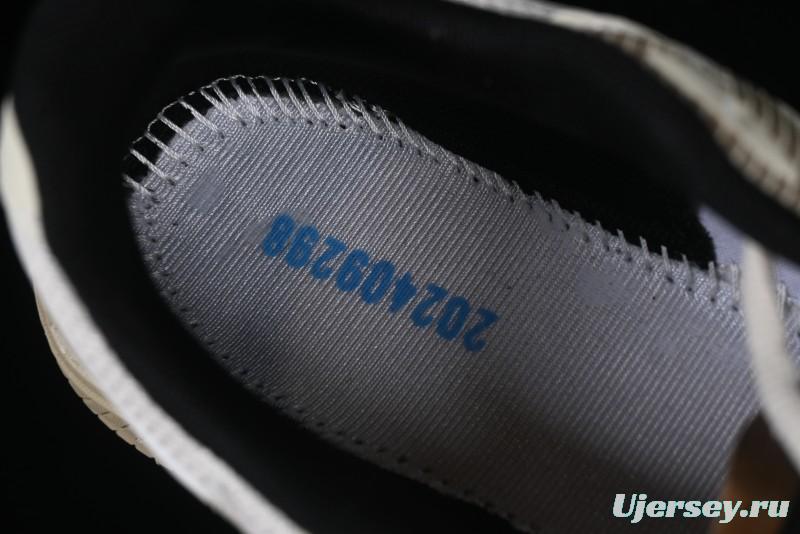 Mizuno Racer S Oarism Breathable Low-Cut Casual Running Shoes - D1GH223505