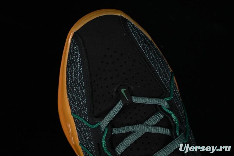 Nike Air Zoom G.T. Cut 3 EP Basketball Shoes with Full-Length ZoomX Foam and Flywire Technology - DV2913-001