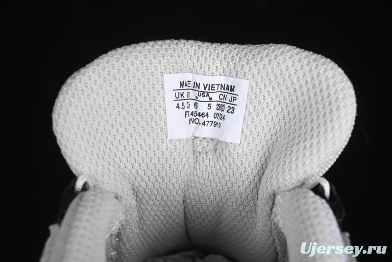 Salomon XA PRO 3D Outdoor Trail Running Shoes with SENSIFIT and 3D ADVANCED CHASSIS - 477919-22