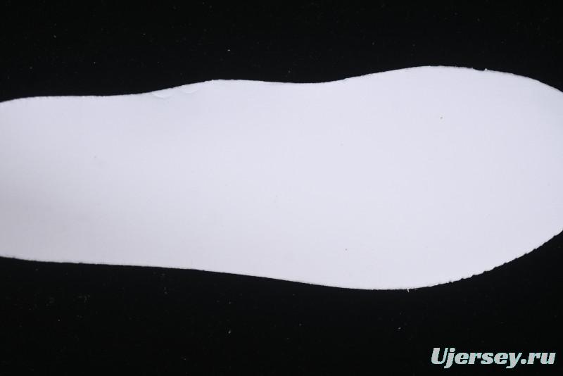 Nike Court Vision Lo 2025 Year of the Snake Theme Campus Casual Sneakers - CD5463-100