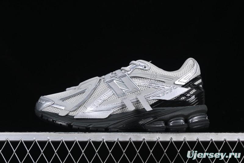 New Balance 1906 Series Retro Dad Style Casual Running Shoes - U1906AAF