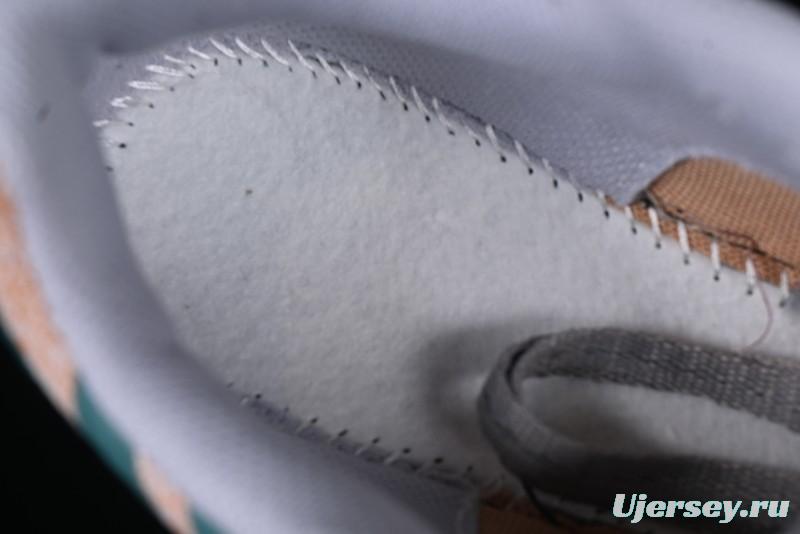 New Balance 1906 Series Retro Dad Style Casual Running Shoes - U1906WFB