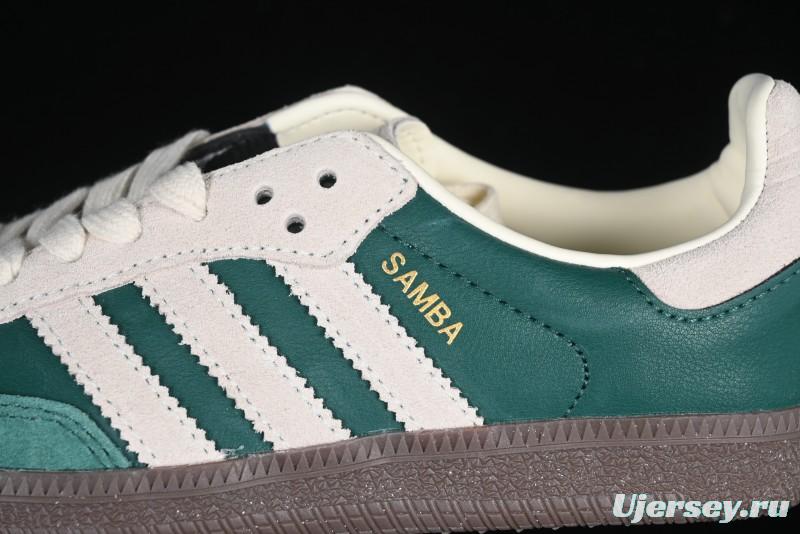 Adidas Originals Samba JI3215 Casual Sneakers - JI3215