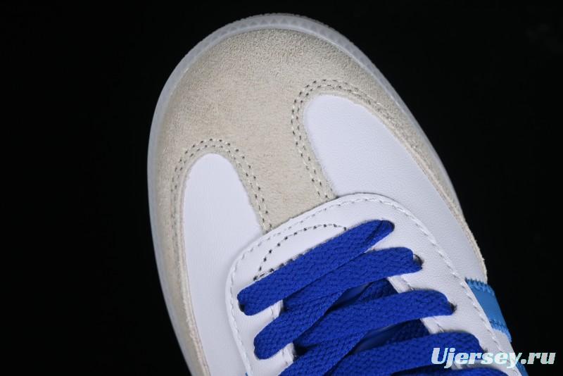 Adidas Samba Messi Casual Sneakers - ID3550