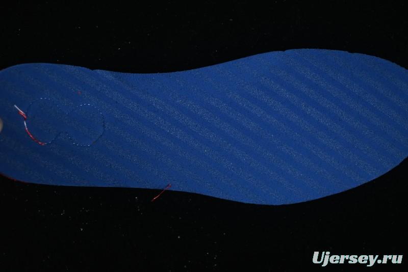 Nike Zoom Kobe V Protro Low-Top Basketball Shoes for Performance Play - HF5182-600