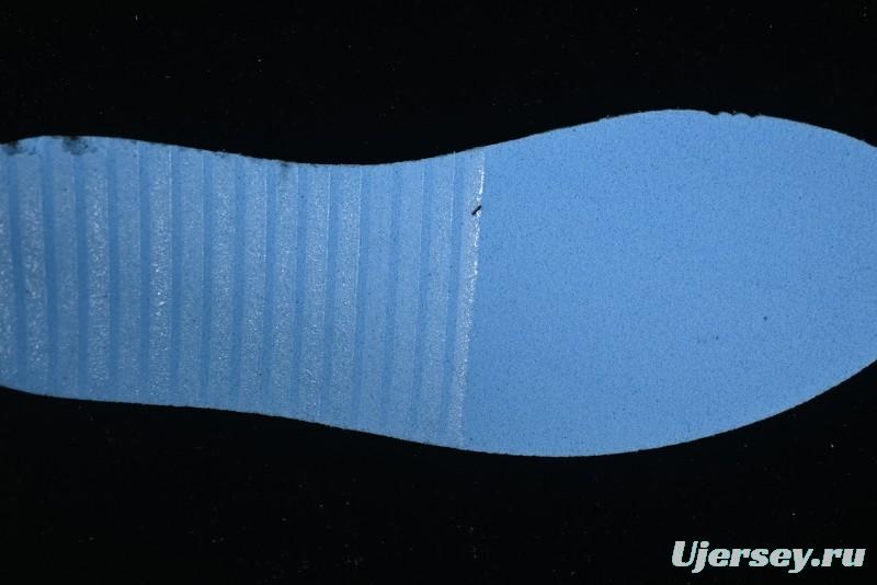 Nike Air Jordan 1 Low AJ1 Red Black Low Top Casual Sneakers - 553558-067