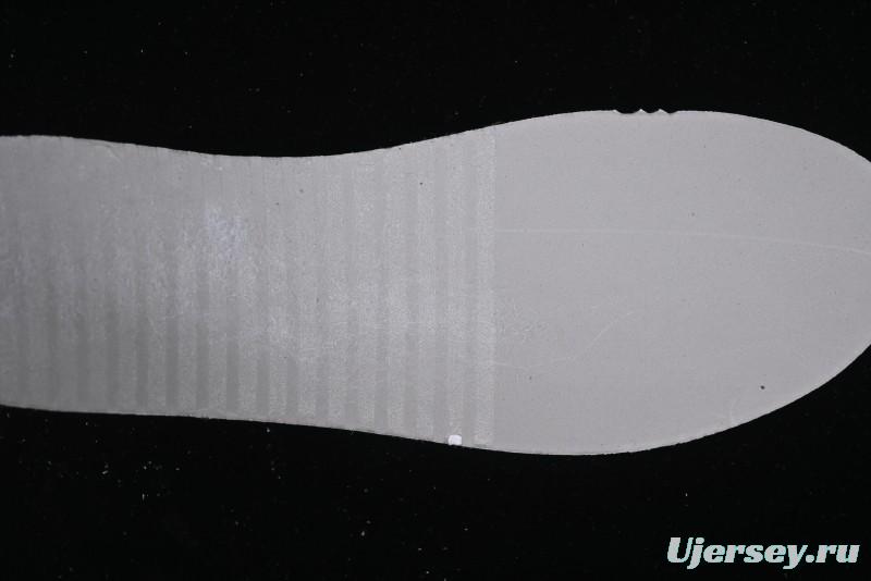 Nike Dunk Low 85 Double Swoosh Series White Grey Panda SB Low Top Casual Skate Shoes - HV1800-101