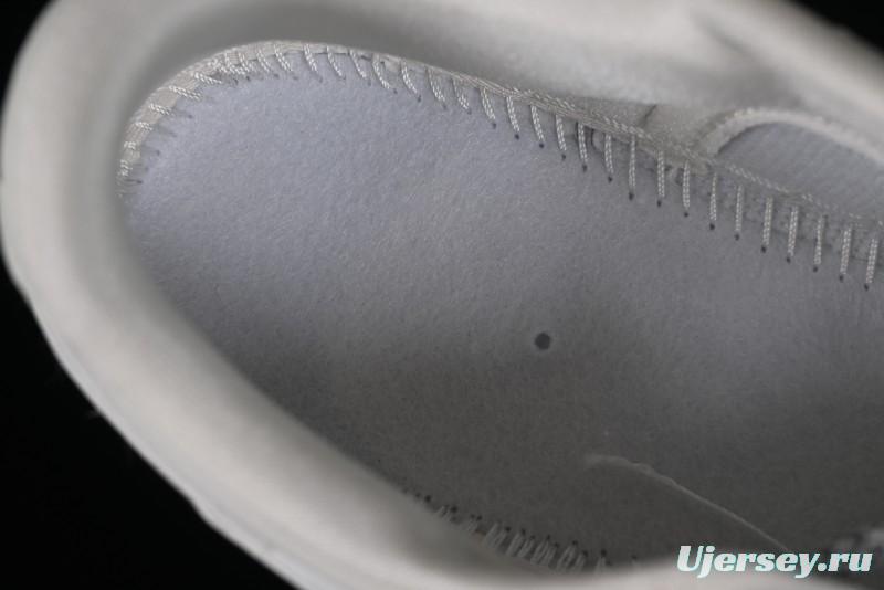 Nike SB Dunk Low LV Collaboration - Double Swoosh Beige Black Anniversary High-End Custom Low-Top Casual Sneakers - XX2025-307