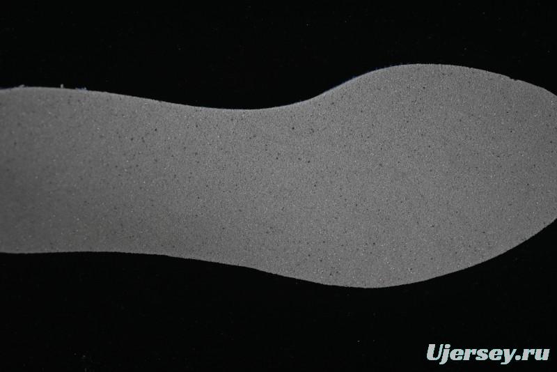 Adidas Adizero Aruku Running Shoes with Swirlfoam Cushioning - JQ5658