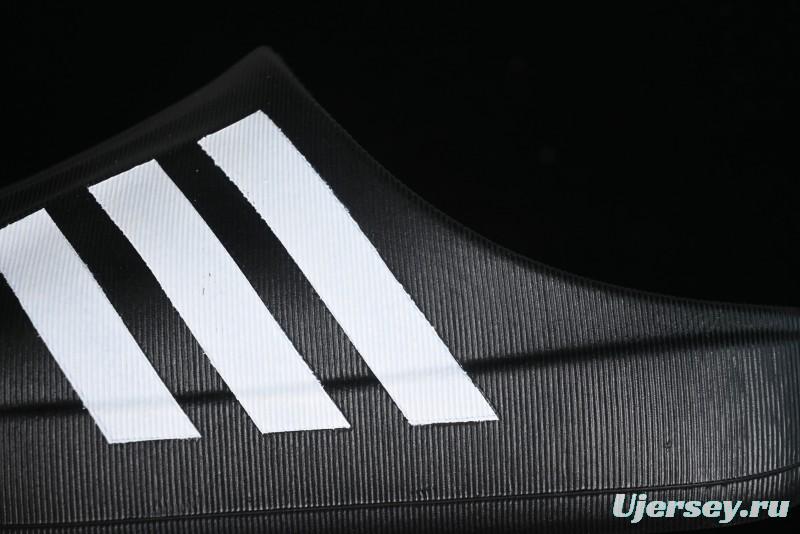 Adidas Originals AdiFOM Superstar Mule IG8277