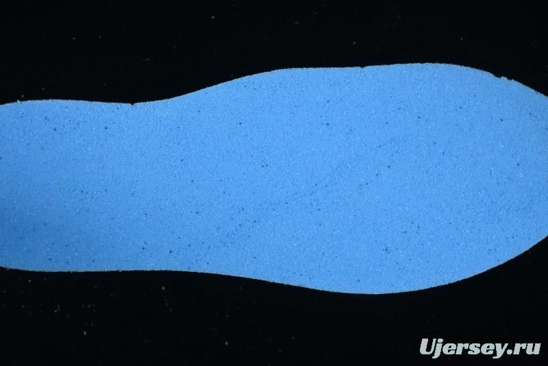 New Balance 9060 Retro Casual Running Sneakers with ABZORB Cushioning Technology - U9060WG1