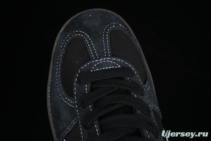 Puma Palermo Special Retro Casual Sneakers - 396841-04