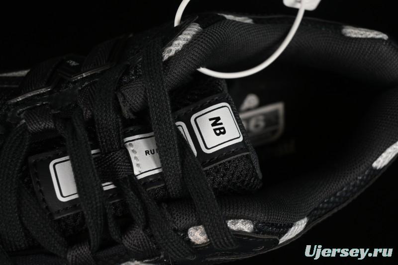 New Balance 1906 Series Retro Dad Style Casual Running Shoes - M1906RPB