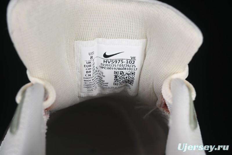 Nike Air Zoom Pegasus 41 GTX Running Shoes with Mesh Breathability and Durable Outsole - HV5975-102