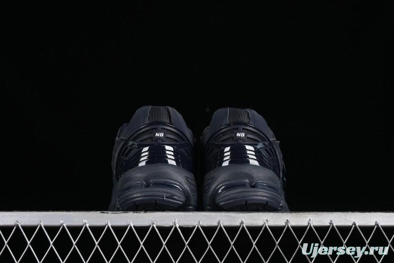 New Balance 1906 Series Retro Dad Style Casual Running Shoes - M1906DI