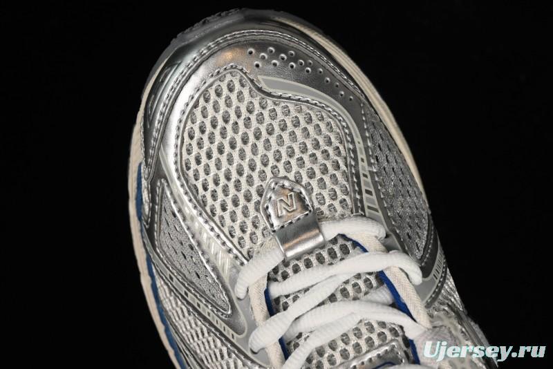 New Balance 1906 Series Retro Dad Style Casual Running Shoes - M1906RQA